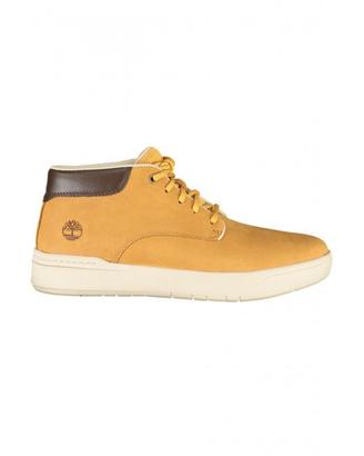 Scarponcini Uomo Timberland Seneca Bay Mid Lace