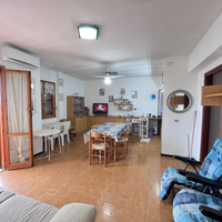 Manfredonia Scalo dei Saraceni trilocale