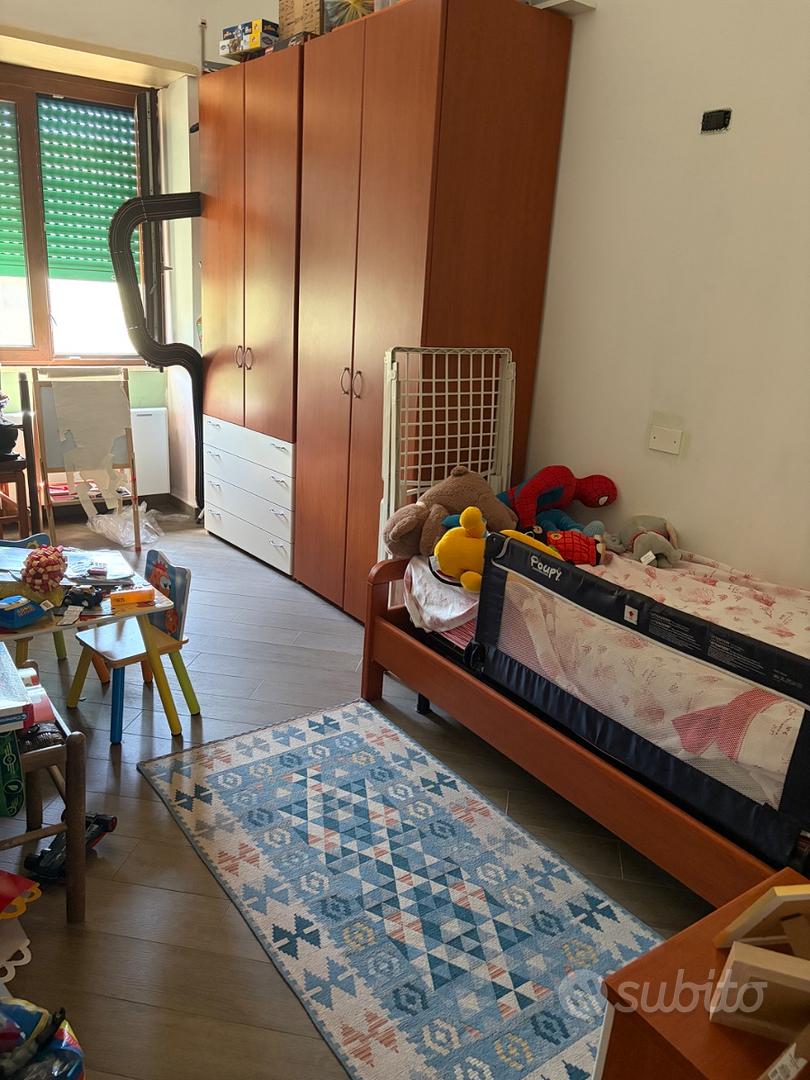 Appartamento – Sassari, Centro storico, Sacro Cuore - Altro
