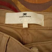 jeans Elisabetta Franchi