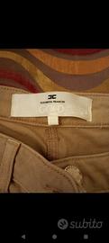 jeans Elisabetta Franchi