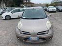 nissan-micra-1-2-16v-5-porte-acenta