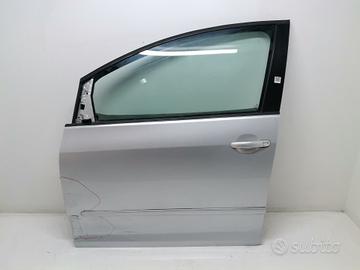 PORTA PORTIERA ANTERIORE SINISTRA SX VOLKSWAGEN Go