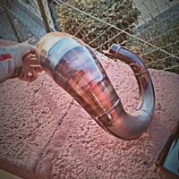 Espansione top performance