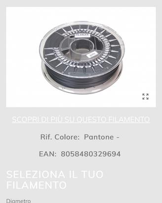 FILOALFA ALFAPRO