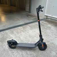 Monopattino elettrico