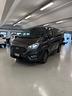 ford-tourneo-custom-320-2-0-ecoblue-130cv-aut-pc