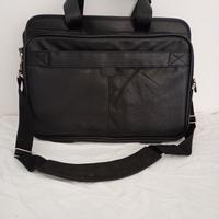 Cartella HP Hewlett Packard 