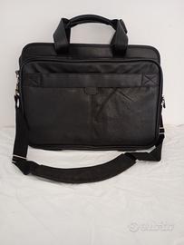 Cartella HP Hewlett Packard 