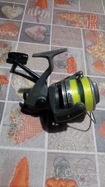 Mulinello Shimano 