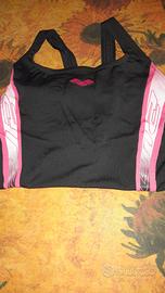 Costume  nuovo donna