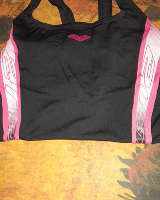 Costume  nuovo donna