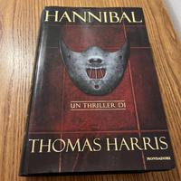 📖Faletti, Harris, Patterson, Rosenberg, Tani