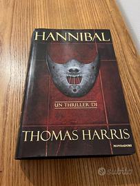 📖Faletti, Harris, Patterson, Rosenberg, Tani