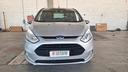ford-b-max-1-5-tdci-75-cv-titanium