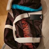 borsone Murphy e nye Barcolana 56