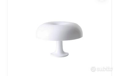 NESSINO ARTEMIDE BIANCA