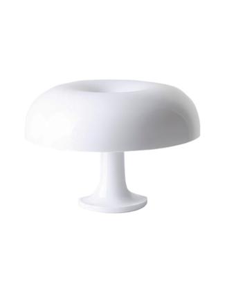 NESSINO ARTEMIDE BIANCA
