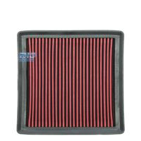 FILTRO ASPIRAZIONE DIRETTA SEAT TOLEDO 15-19
