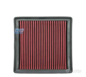 FILTRO ASPIRAZIONE DIRETTA SEAT TOLEDO 15-19