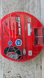 catene per auto