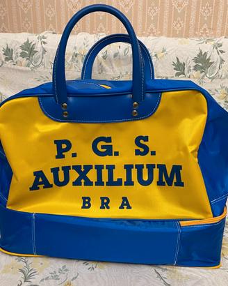 Borsa sportiva