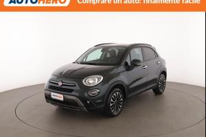 FIAT 500X KT69073