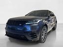 land-rover-range-rover-velar-2-0-i4-phev-404-cv