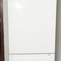 frigorifero Ariston Hotpoint 