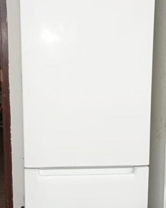 frigorifero Ariston Hotpoint