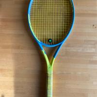 Head Extreme MP 2022 L3