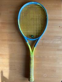 Head Extreme MP 2022 L3