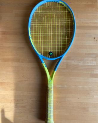 Head Extreme MP 2022 L3