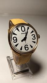 Raketa Big Zero