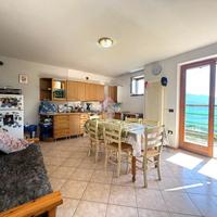 3 LOCALI A GARNIGA TERME