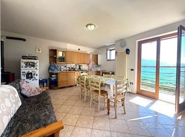 3 LOCALI A GARNIGA TERME