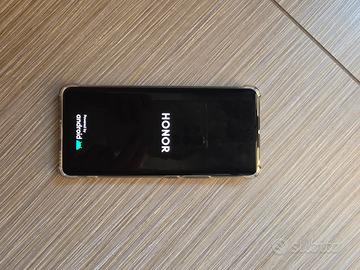 Smartphone Huawei Honor 50