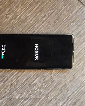 Smartphone Huawei Honor 50