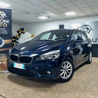 BMW 218 DIESEL 150CV ACTIVE TOURER EURO 6 SPORT