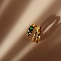 Anello Unoaerre