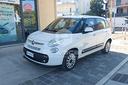 fiat-500l-0-9-twinair-turbo-natural-power-pop-star