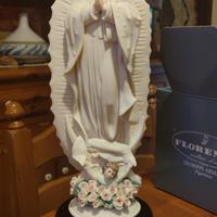 Statua Florence By Giuseppe Armani