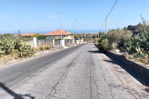 Terreno agricolo san Pietro Clarenza