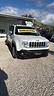 jeep-renegade-2-0-mjt-140cv-4wd-active-drive-limit