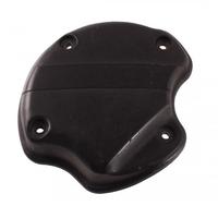 Coperchio raffreddamento cinghia per Piaggio NRG T