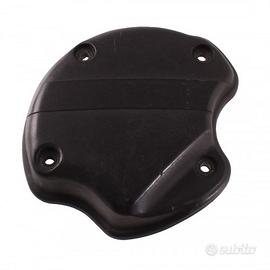 Coperchio raffreddamento cinghia per Piaggio NRG T