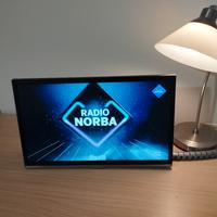 TV SAMSUNG 22 " LED FULL HD