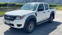 ford-ranger-doppia-cabina-autocarro-4x4-2011