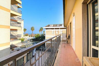 3 LOCALI A SAN BENEDETTO DEL TRONTO