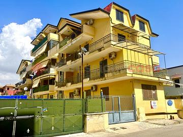 Appartamento Acerra [Cod. rif 3339330VRG]